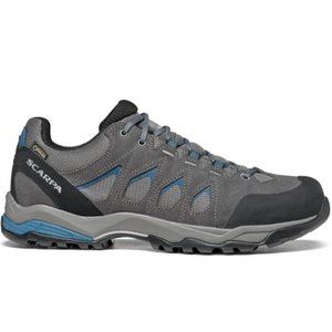 Scarpa Men's Moraine GTX Hiking Shoe 9/42